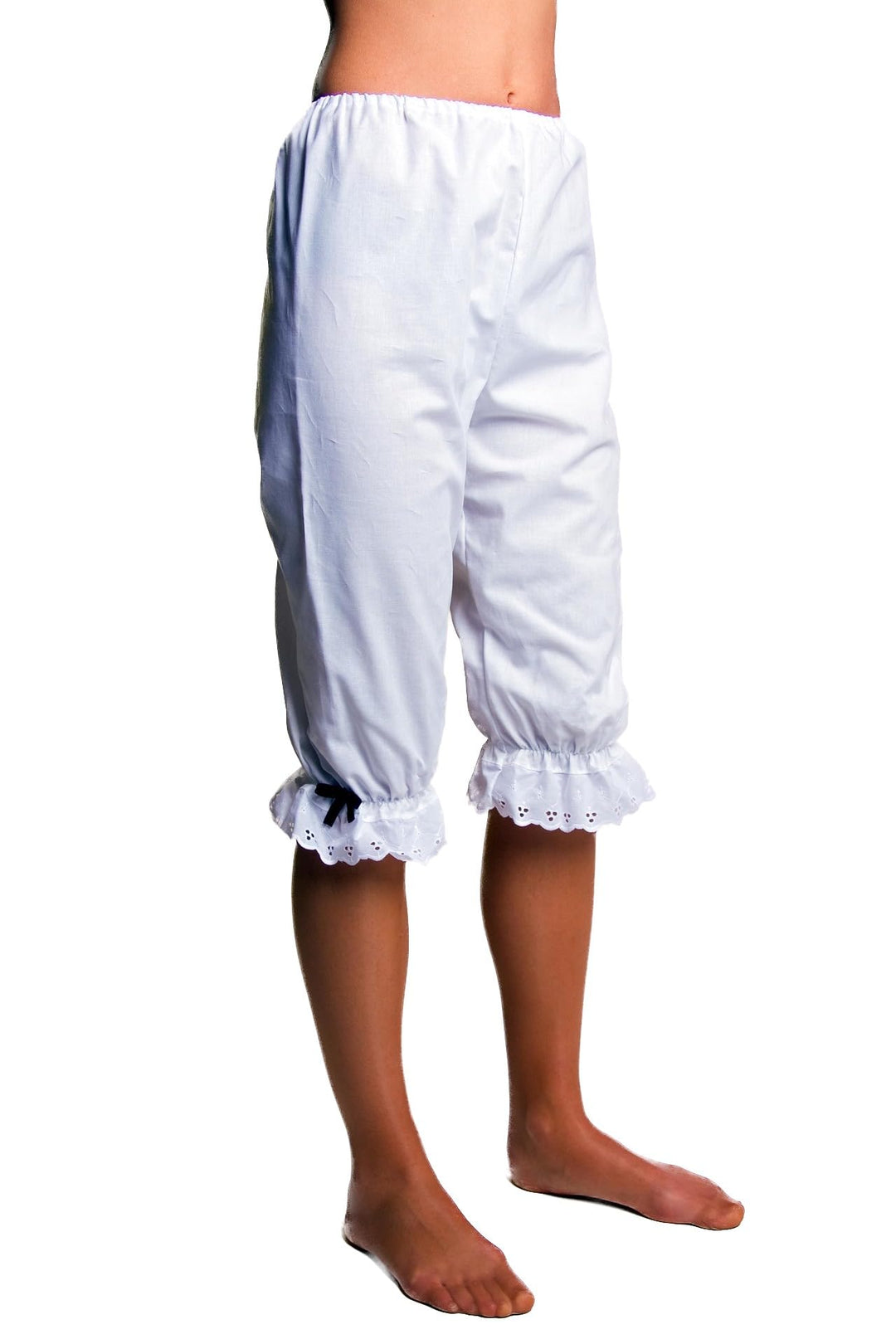 Liebestöter Grösse, Weiss, Unisex, Niedrige Taille, Locker, Sweatpants, Hose M Weiss, M Weiß