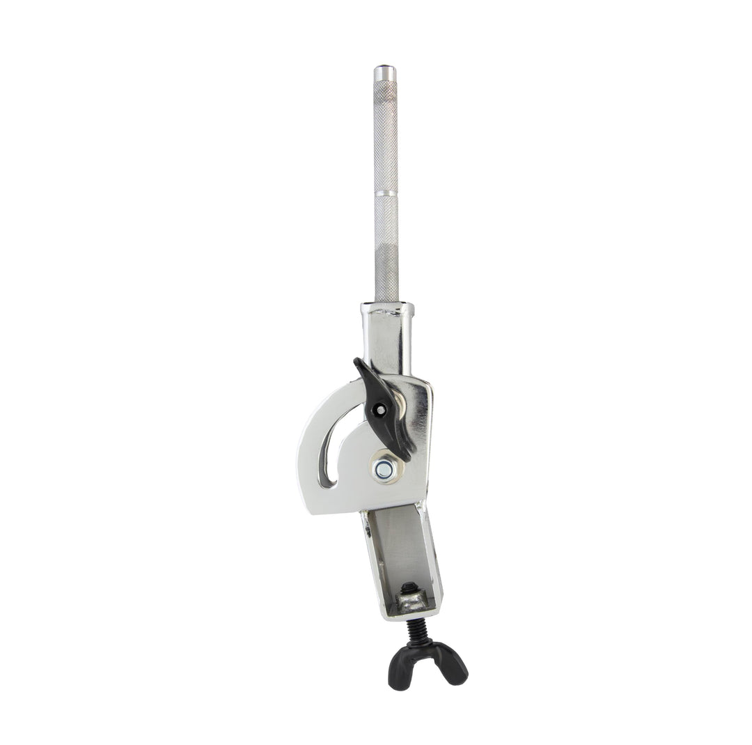 Toca Kickboxx Tilter TKSDS-TLT