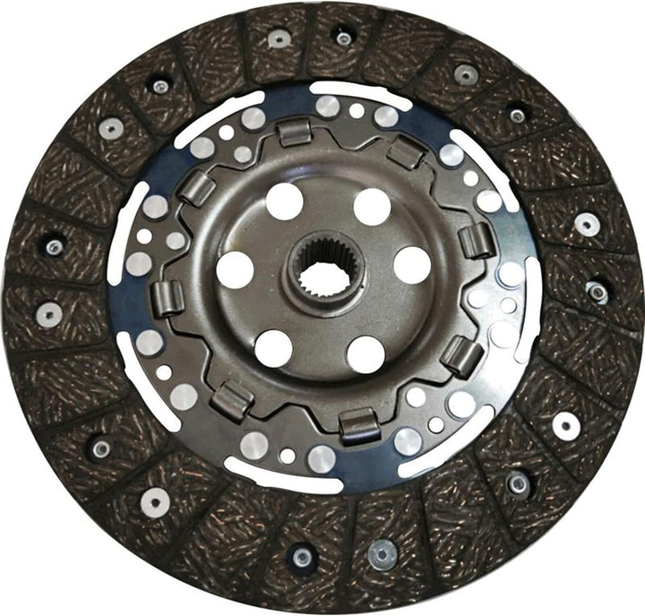 SACHS 3000 951 635 Kupplungssatz XTend