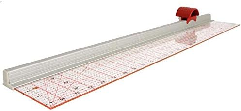 Sew Easy Lineal-Schneider