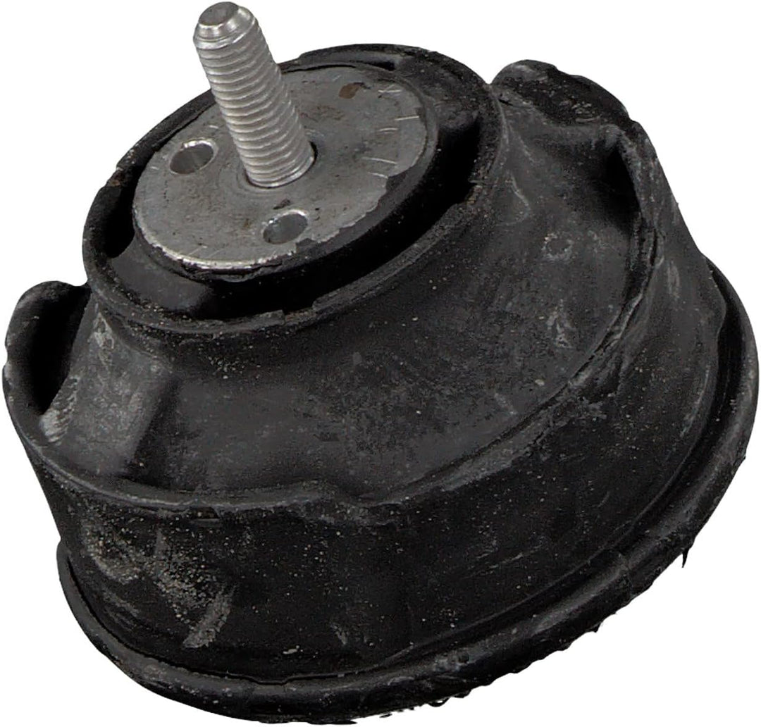 febi bilstein 23770 Motorlager , 1 Stück
