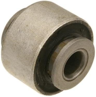 TRW JTC1304 Lenker, Radaufhängung
