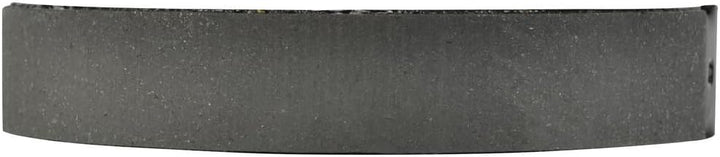 HELLA PAGID 8DA 355 050-451 Bremsbackensatz, Feststellbremse - H9465 - für u.a. CHRYSLER / DODGE / L