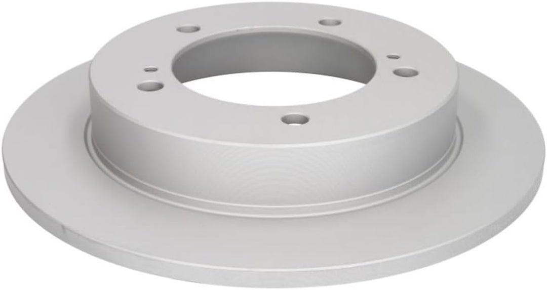 ATE 24.0110-0355.1 Bremsscheibe