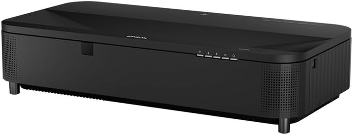 Epson Eb-815e Laser Projector One Size