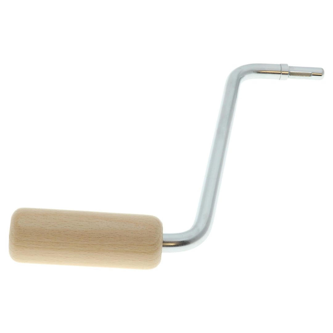 Imperia KR-A14 Handkurbel Restaurant Nudelmaschine RM 220 / 010