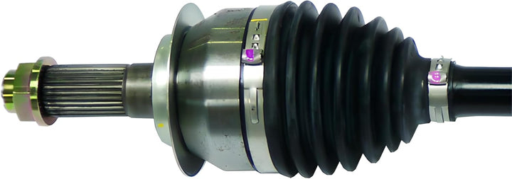 SKF VKJC 6926 Antriebswelle