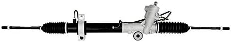 LENKGETRIEBE SPK-NS-000