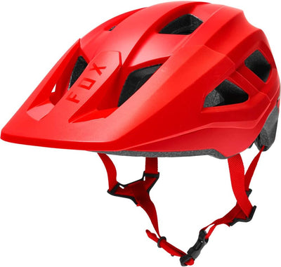 Fox Racing Legacy Flexfit Hat Black