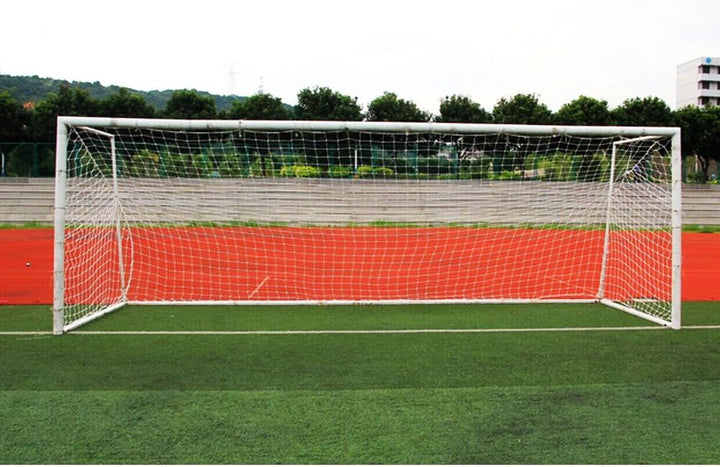 Dilwe Fussballnetz, Multi Choice Fussball Ersatznetz Fussballnetz