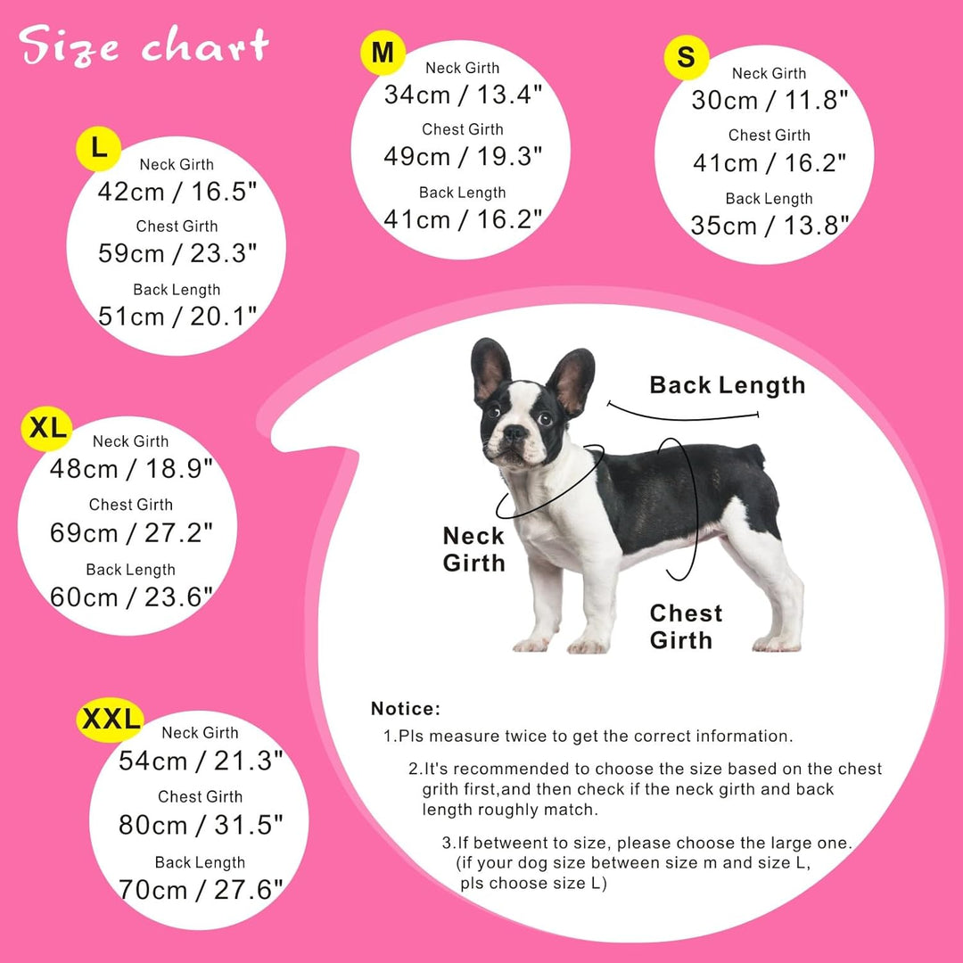 Hund Regenmantel wasserdichte Regenmäntel für Hunde Regenjacken mit Kapuze Haustier Regen Poncho Man