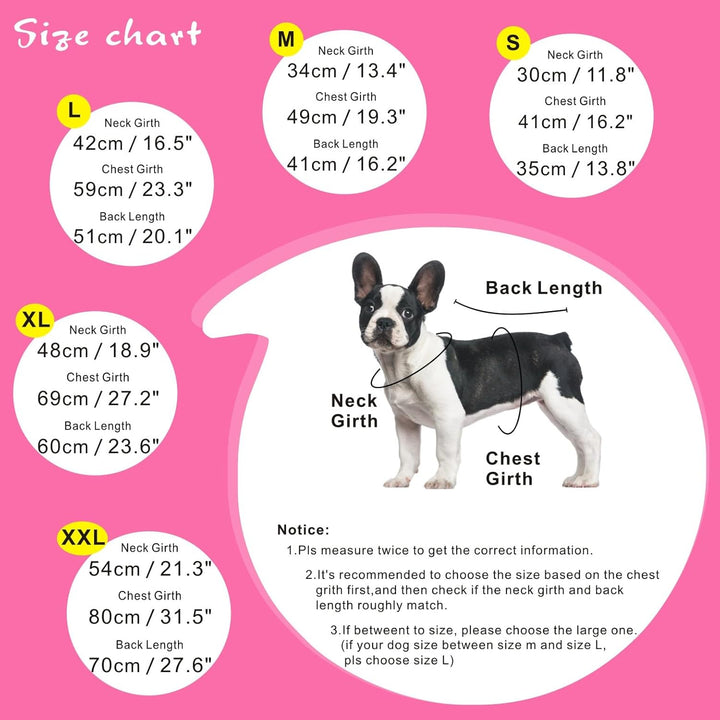 Hund Regenmantel wasserdichte Regenmäntel für Hunde Regenjacken mit Kapuze Haustier Regen Poncho Man