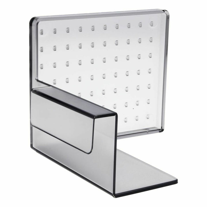 LUTH Premium Profi Parts Kompatibel/Ersatz für Bosch Restehalter 12012126 für Allesschneider