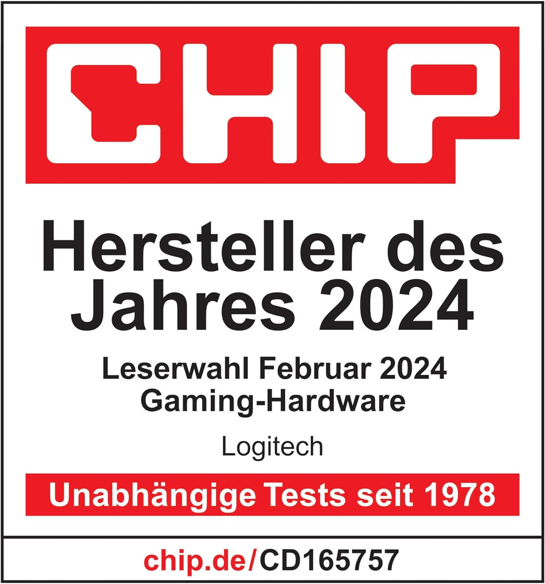 Logitech G Saitek Pro Flight Radio Panel, Radioschalttafel für Flug Simulatoren, 4 Separate LED-Anze