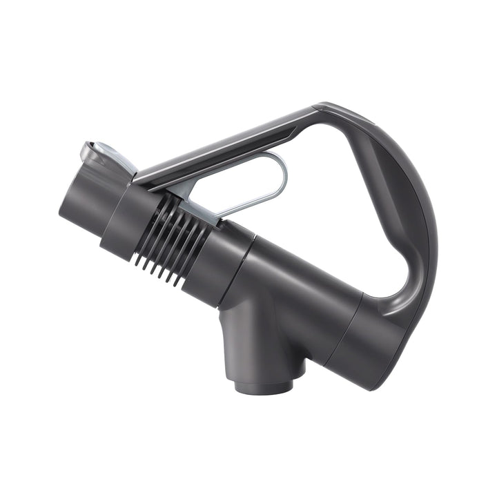 Ersatzgriff Kompatibel mit Dyson DC19 DC23 DC26 DC29 DC32 DC36 DC37 DC48 DC52, Handgriff Rohr Griff