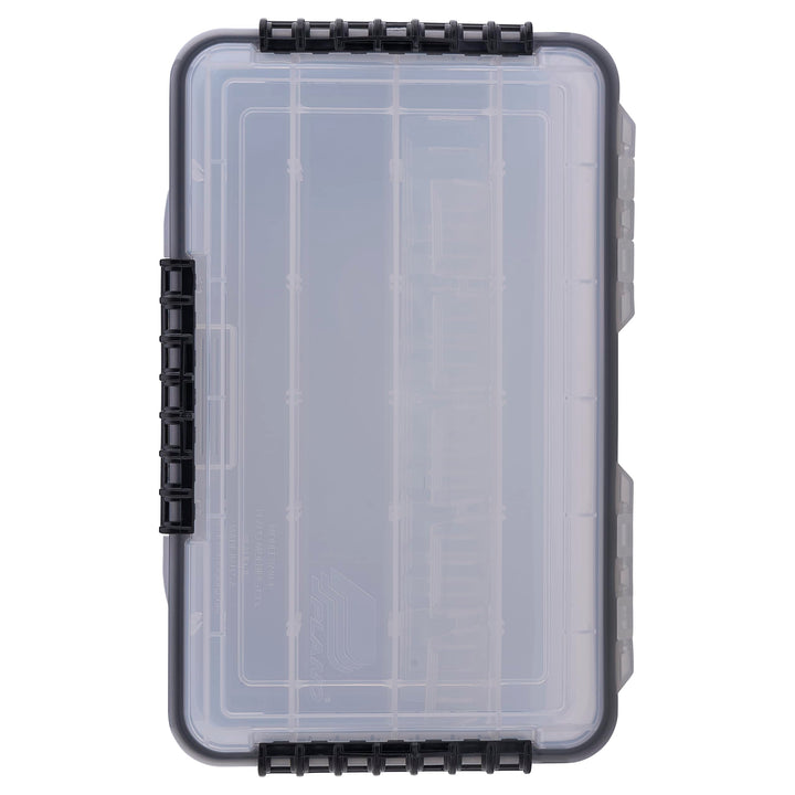 Plano 374010 Wasserdichte Aufbewahrung, transparent 3700 Standard, 3700 Standard