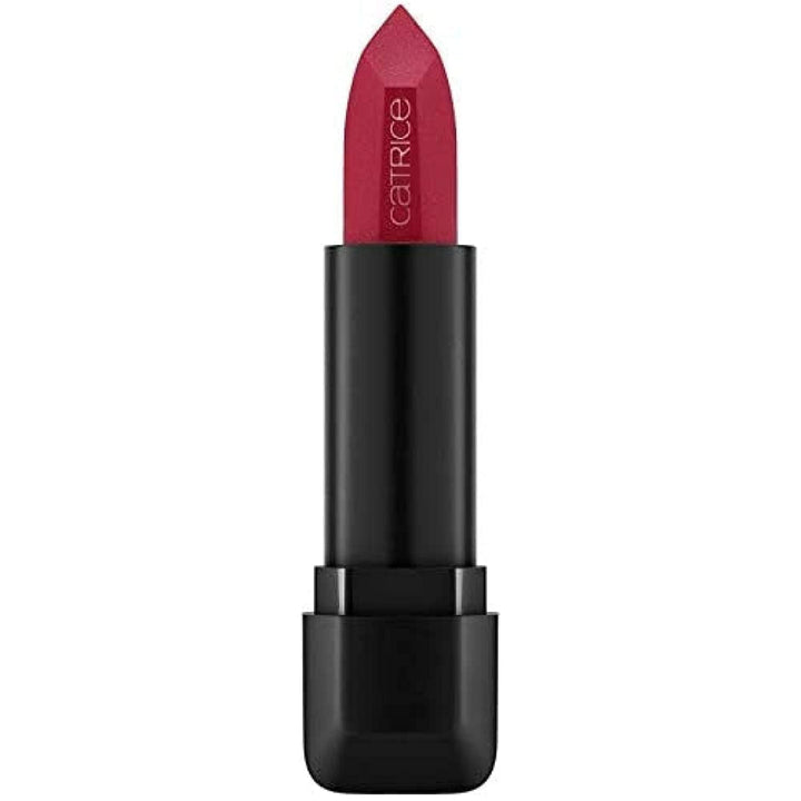 Catr. Demi Matt Barra De Labios 060 rot 3 stück (1er Pack), rot 3 stück (1er Pack)