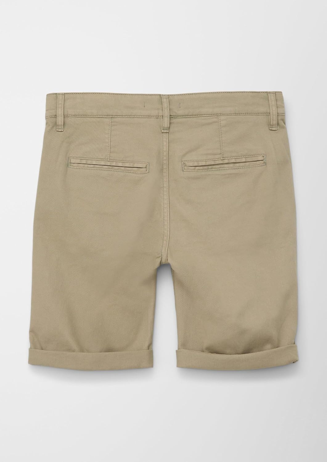 s.Oliver Jungen Bermuda, Fit Seattle 146 Brown, 146 Brown