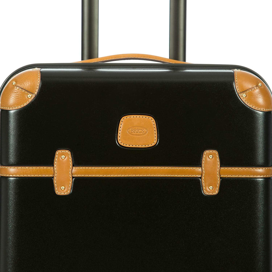 21 Zoll Trolley Bellagio, Einheitsgrösse.Olive, Olive