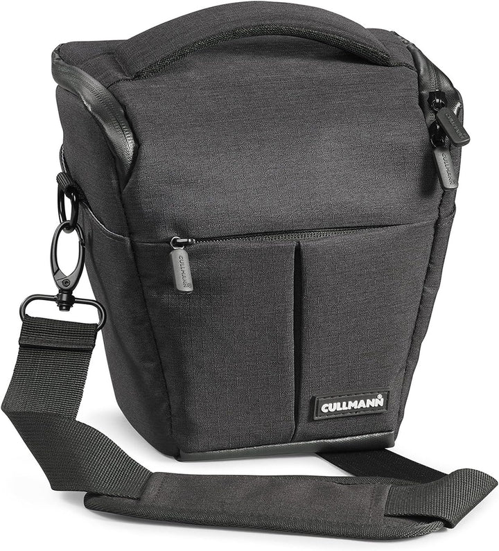 Cullmann Malaga Action, 160x170x100