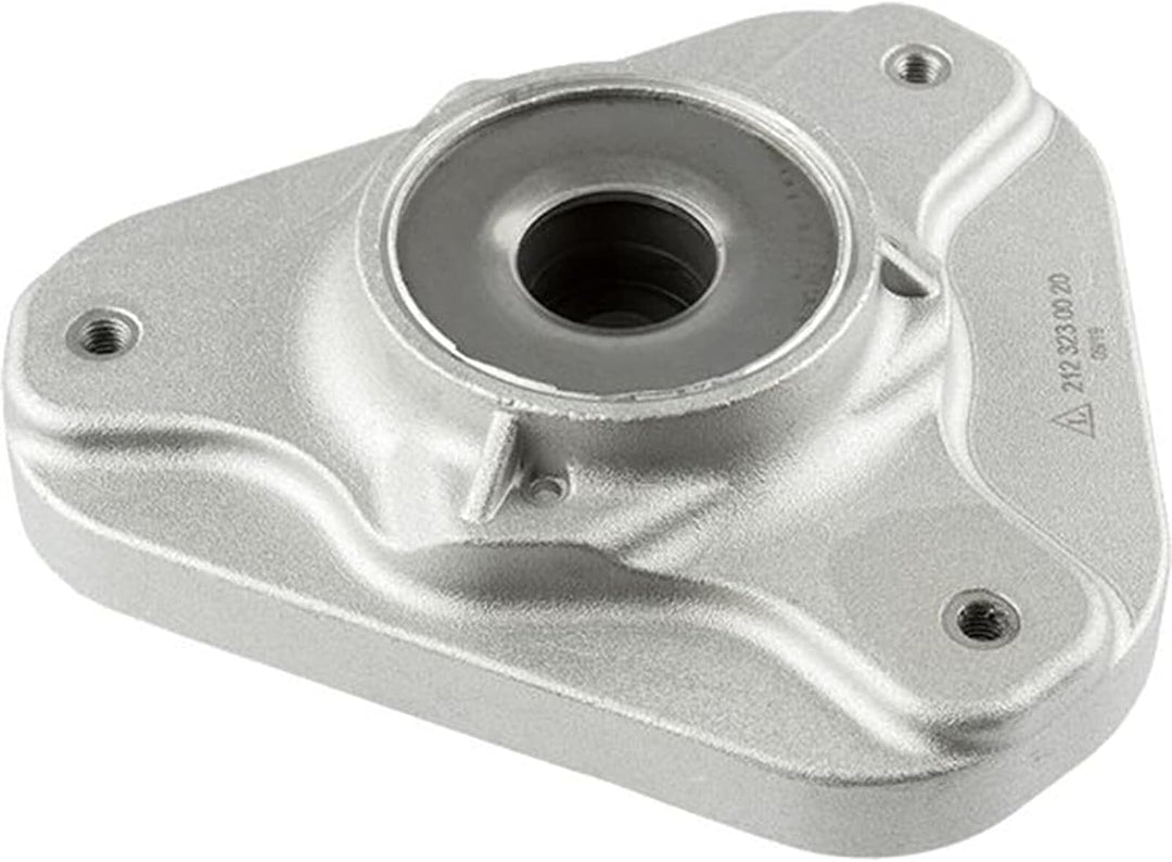 Sachs 802 533 Reparatursatz, Federbeinstützlager