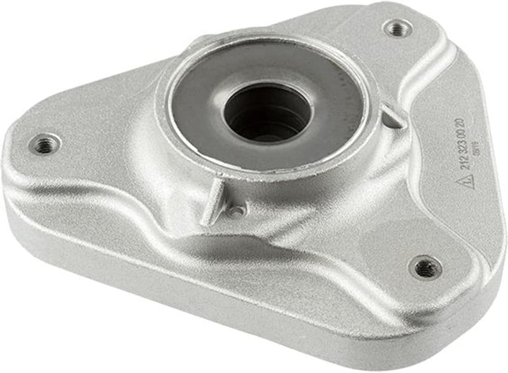 Sachs 802 533 Reparatursatz, Federbeinstützlager