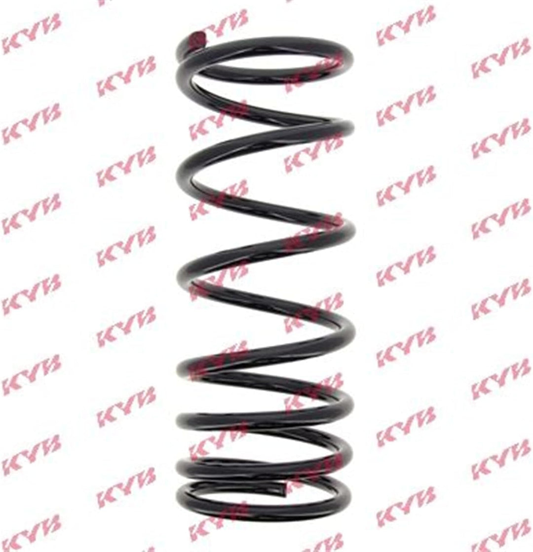 KYB RA5715 Schraubenfeder