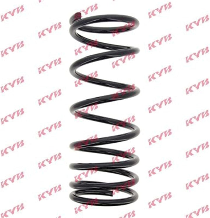 KYB RA5715 Schraubenfeder