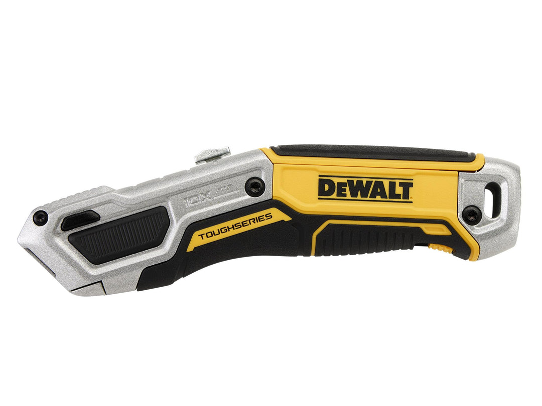 DEWALT DWHT10999-0 ToughSeries Universalmesser 1 St.