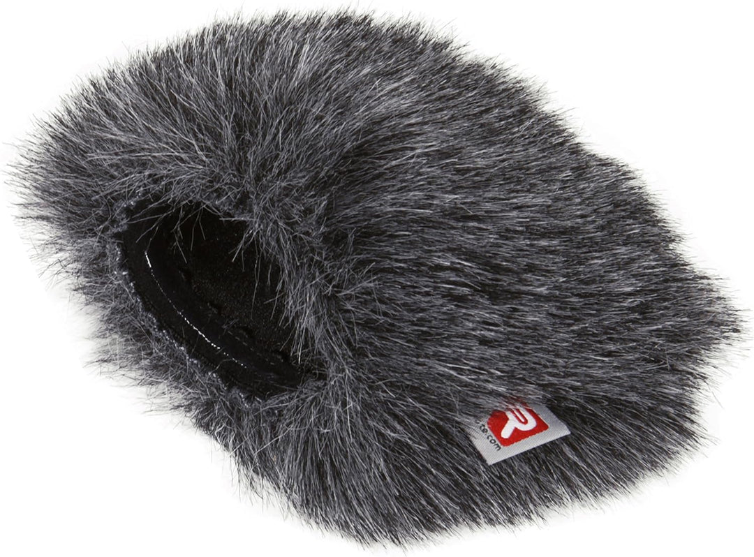 Rycote 055439 Miniatur-Windschutz, für Zoom H2N