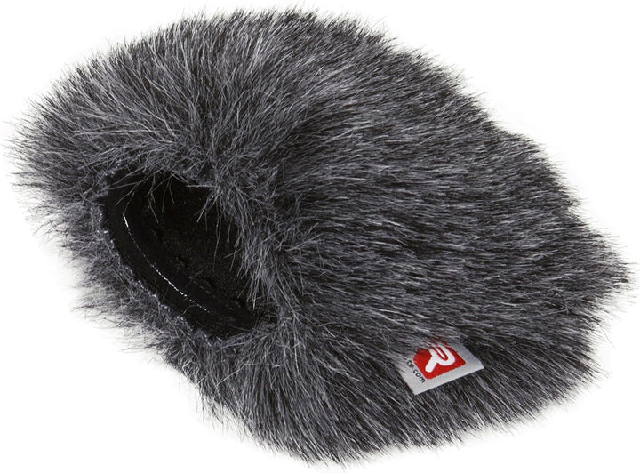 Rycote 055439 Miniatur-Windschutz, für Zoom H2N