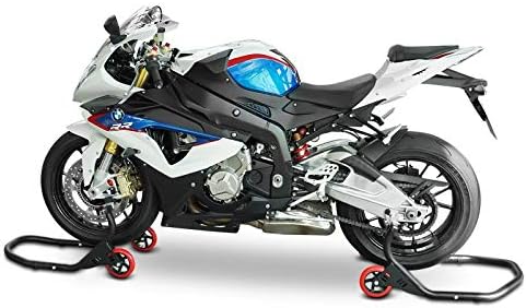 Montageständer Vorderrad Falcone DX für Aprilia RSV 1000 R (Mille)