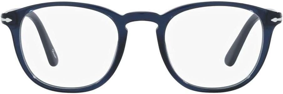 Persol Brillen GALLERIA &
