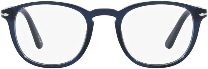Persol Brillen GALLERIA &