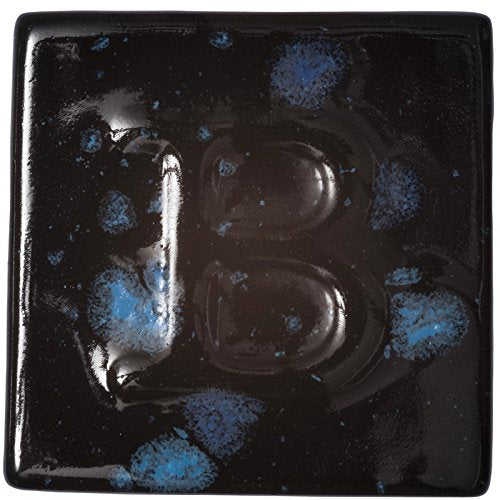 Botz Glasur 9509, Polarnacht, 200 ml