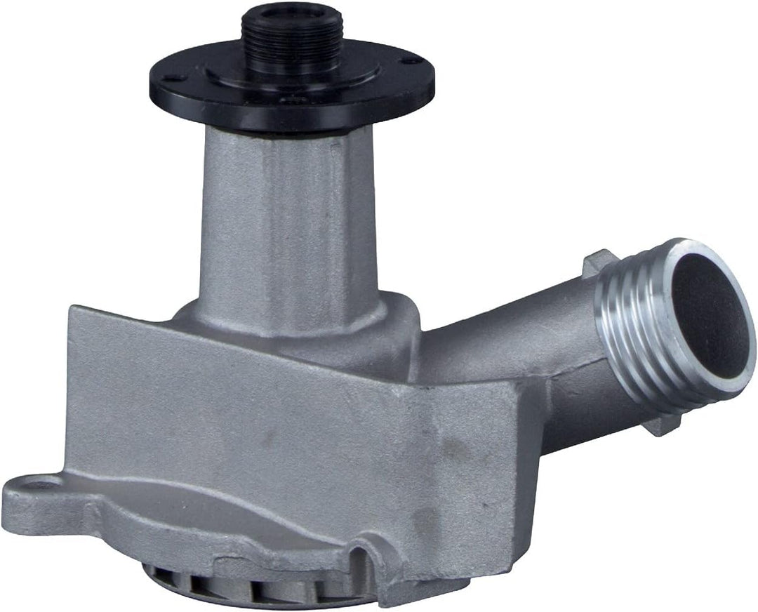 febi bilstein 01289 Wasserpumpe mit Dichtung , 1 Stück