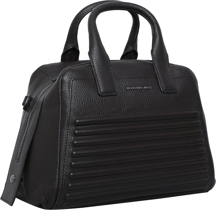 Mandarina Duck Damen I-Con P10jdt03 Handtasche Mole, Mole
