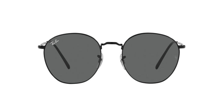 Ray-Ban Rob Schwarz Einheitsgrösse, Schwarz Einheitsgrösse