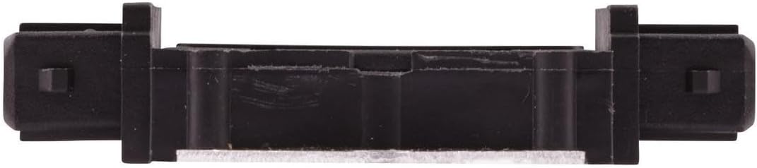 HELLA 5DA 006 623-771 Schaltgerät, Zündanlage - 12V