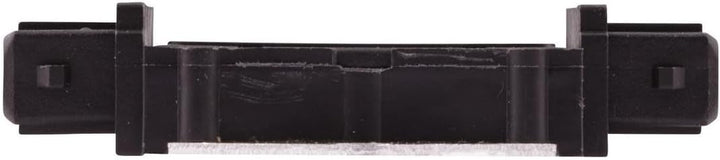 HELLA 5DA 006 623-771 Schaltgerät, Zündanlage - 12V