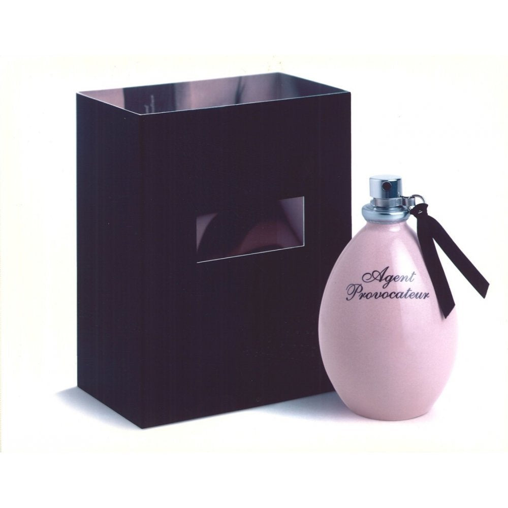 Butter London Eau de Parfum