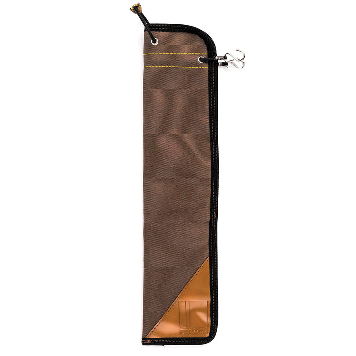 Promark sesb Remasuri Essentials Stick Bag Silver Essentials, Silver Essentials