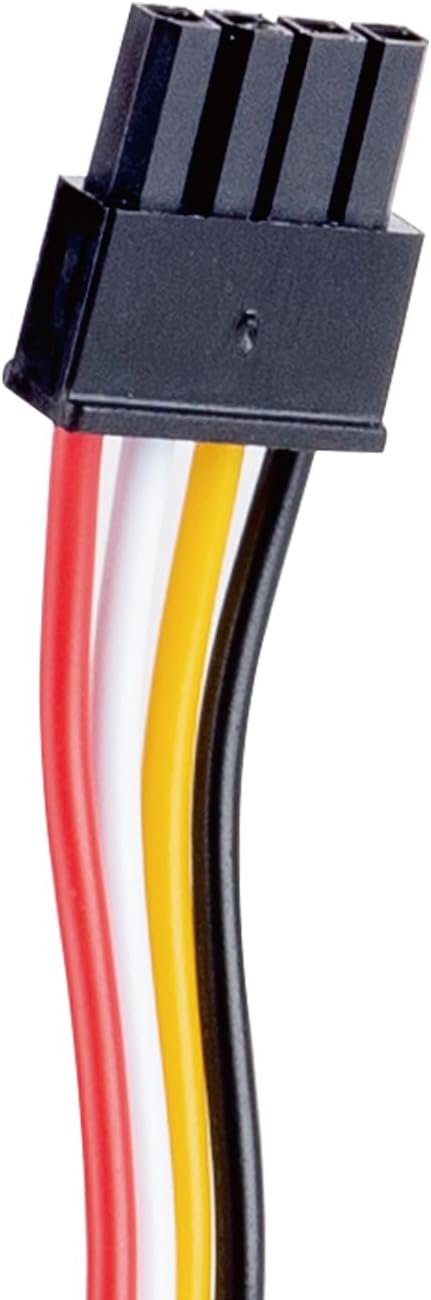 Original ZUIRUNDA Akku Ersatz für Roborock S5 S50 S51 S55 S7 S8 für Qrevo Pro/S/MAX Ersatz für Xiaom