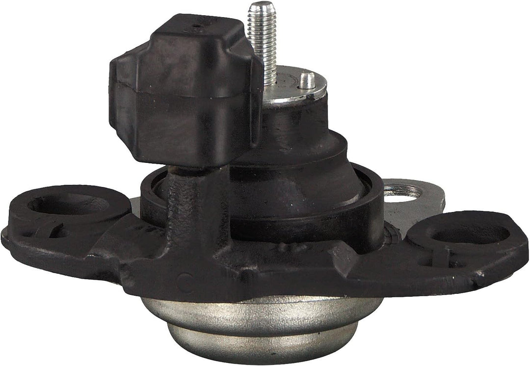 febi bilstein 12412 Motorlager , 1 Stück