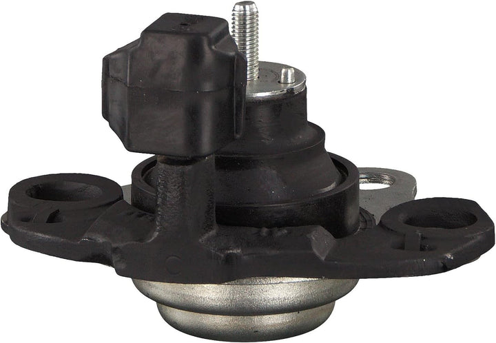 febi bilstein 12412 Motorlager , 1 Stück