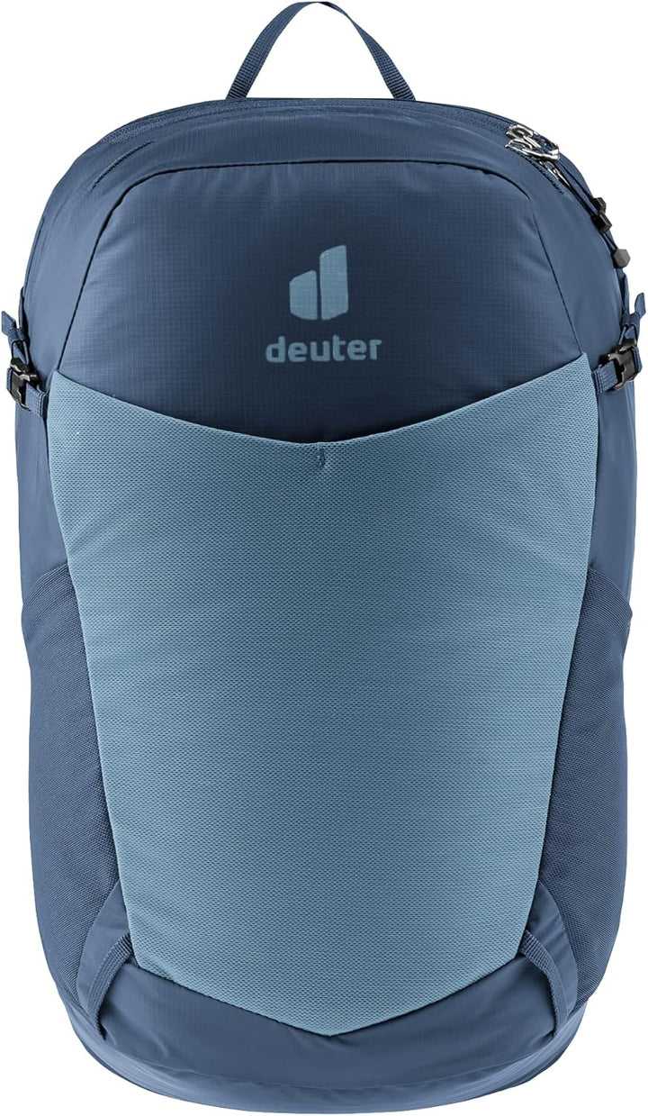 deuter Speed Lite 21 leichter Wanderrucksack Atlantic-ink, Atlantic-ink