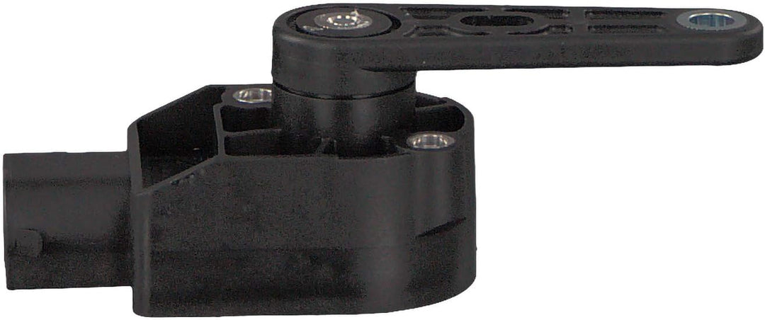 febi bilstein 100229 Sensor für Leuchtweitenregulierung , 1 Stück