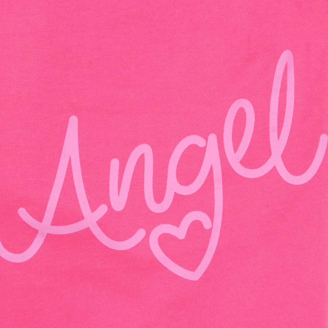 Disney Stitch Pullover | Stitch Und Angel Lang Kapuzenpullover Für Mädchen | Stitch Kleidung Mädchen