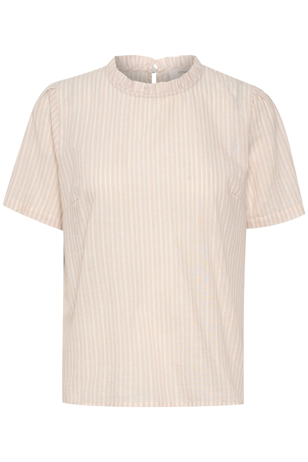 Cream Top KatinkaCR 32 Nackenrolle, 32 Nackenrolle