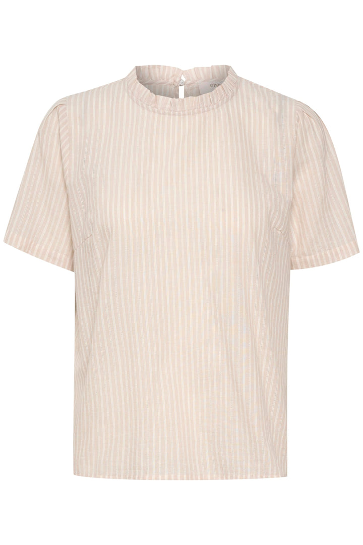 Cream Top KatinkaCR 32 Nackenrolle, 32 Nackenrolle